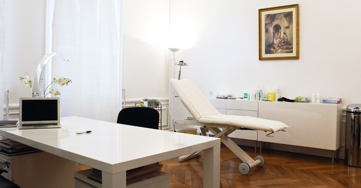 Traitement anti-âge